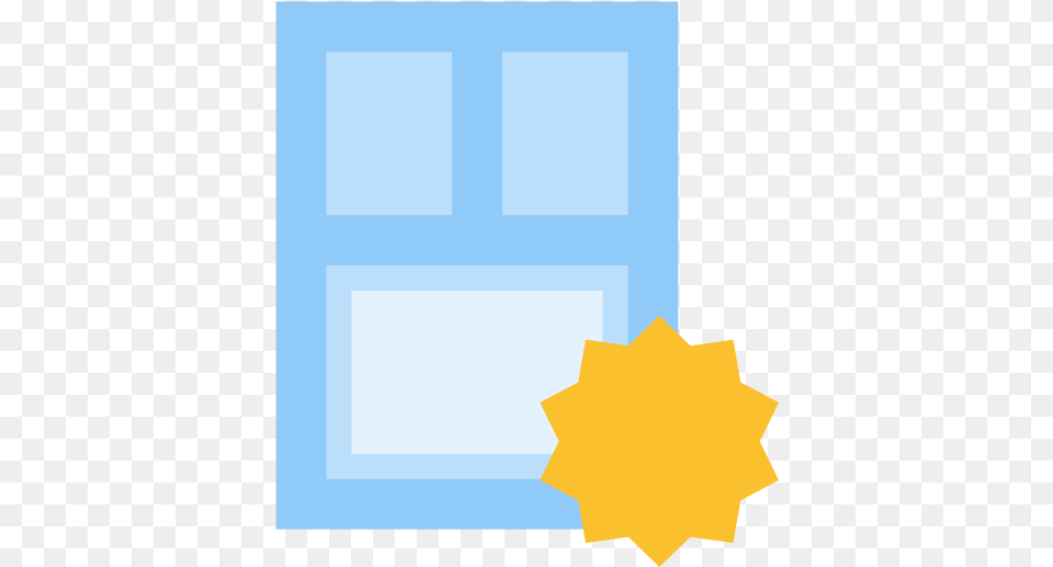 Office Icon, Leaf, Plant, Star Symbol, Symbol Png Image