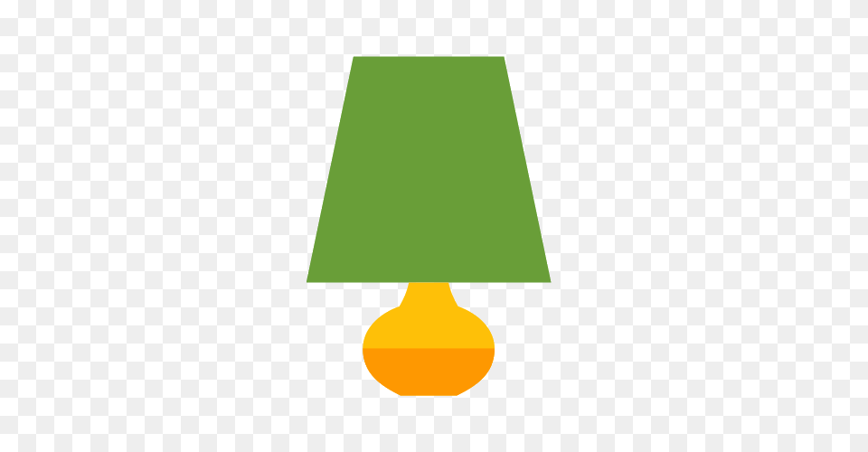 Office Lamp Icons Free Png Download