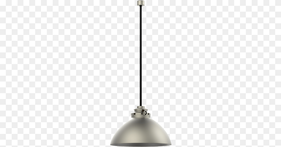 Office Lighting Specialists Lighting, Lamp, Chandelier Free Transparent Png