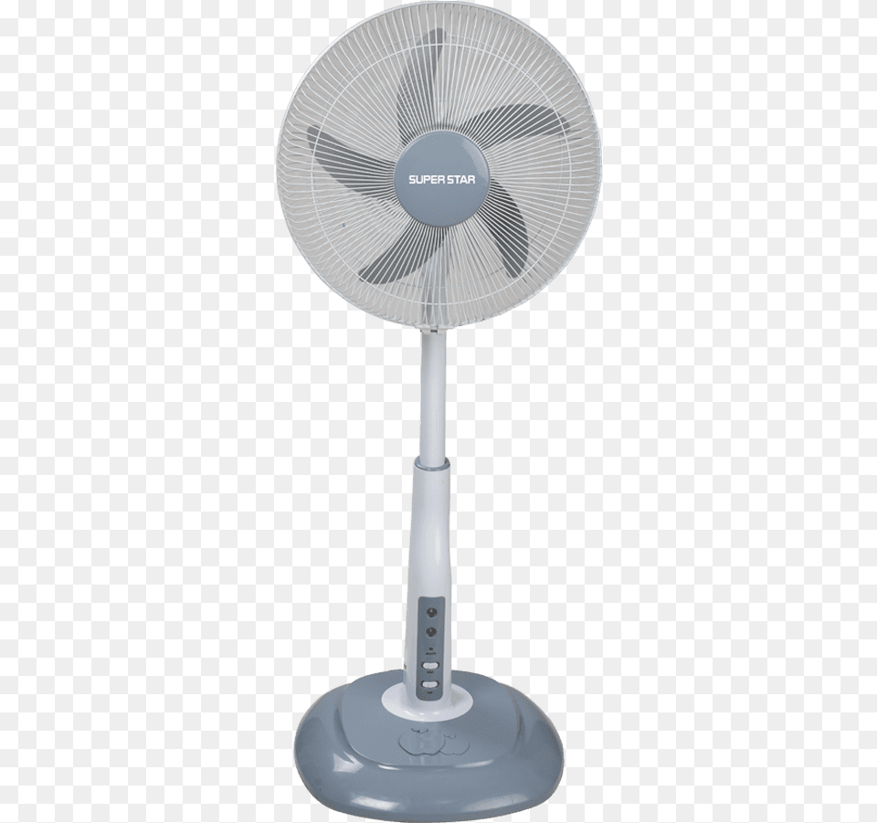 Office Lighting Super Star Rechargeable Fan, Device, Appliance, Electrical Device, Electric Fan Png