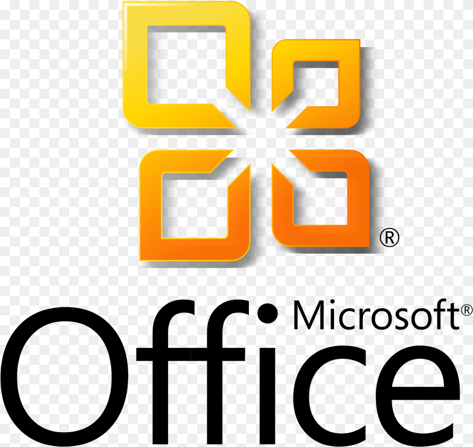 Office Logo, Symbol, Text Free Png