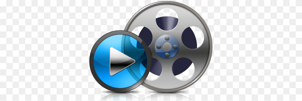 Office Logo Video Powerpoint, Alloy Wheel, Vehicle, Transportation, Tire Free Transparent Png
