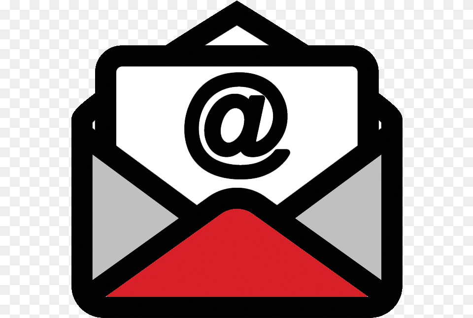 Office Mail Email Signs, Symbol Png