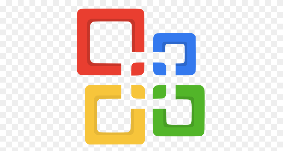 Office Microsoft Icon, Cross, Symbol, Light Png