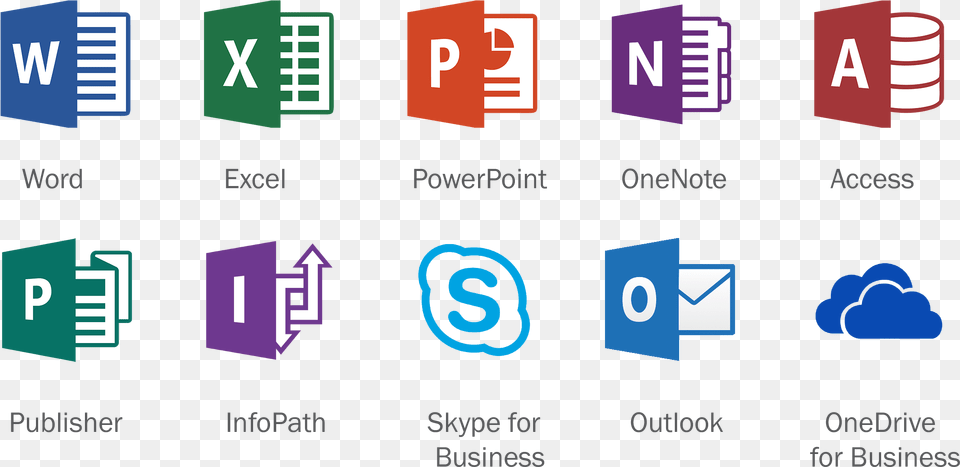 Office Microsoft Office, Scoreboard, Text Png