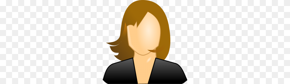 Office Moving, Head, Photography, Person, Neck Free Transparent Png