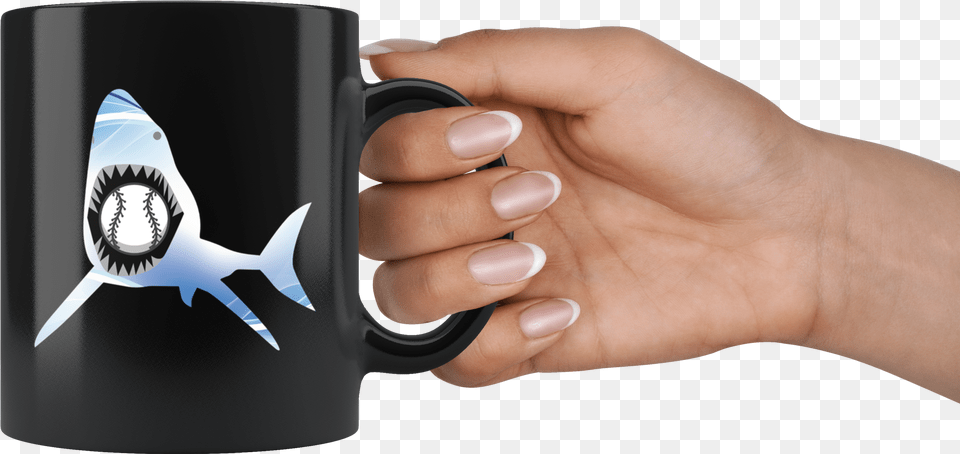 Office Mugs, Body Part, Finger, Hand, Person Png