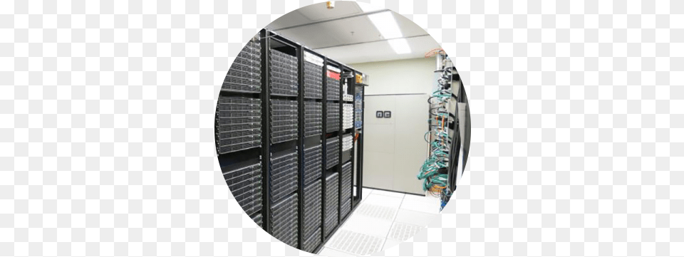 Office Of Advanced Research Computing Mesh, Computer, Electronics, Hardware, Server Free Png Download
