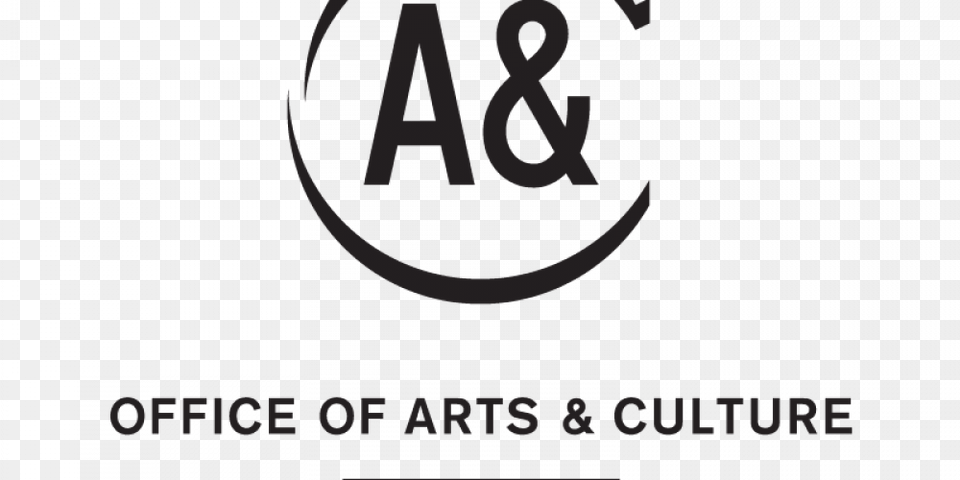 Office Of Arts And Culture, Text, Logo Free Transparent Png