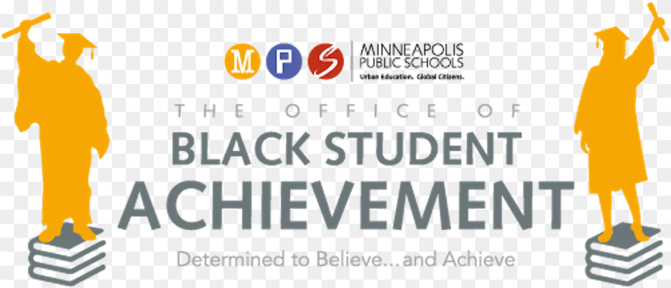 Office Of Black Student Achievement Sign, Clothing, Coat, People, Person Free Png