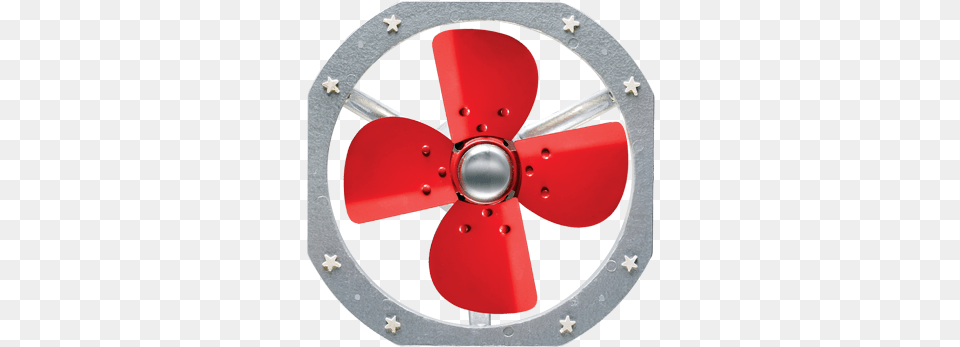 Office Of Congressional Workplace Rights, Disk, Machine, Propeller Png Image