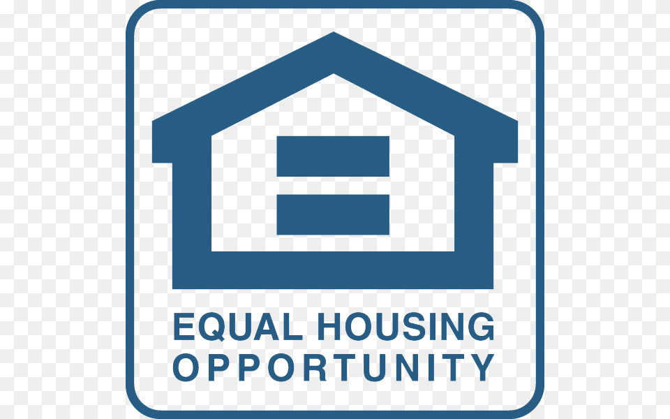 Office Of Fair Housing And Equal Opportunity, Sign, Symbol, First Aid Png Image