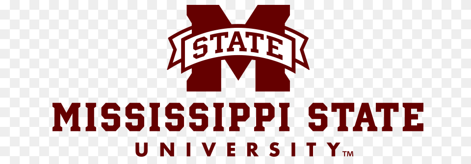 Office Of Public Affairs Mississippi State University, Logo, Dynamite, Weapon Free Transparent Png