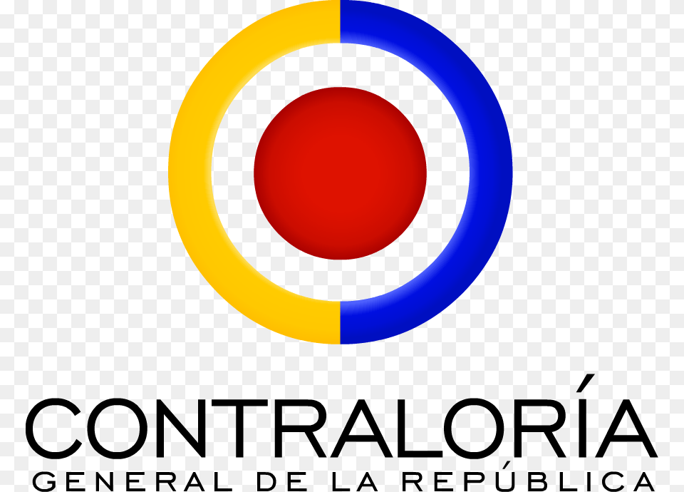 Office Of The Comptroller General Of Colombia Free Transparent Png