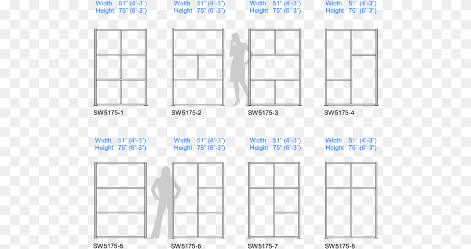 Office Partitions Dimensions, Adult, Male, Man, Person Free Png