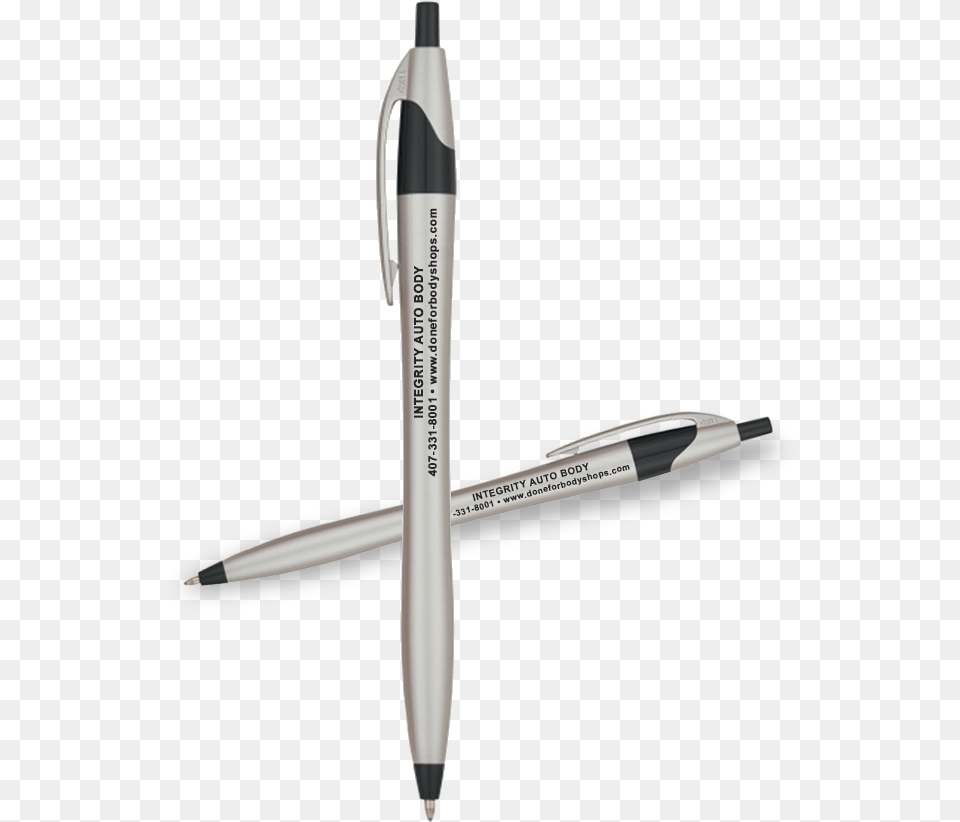 Office Pens Writing, Pen Free Png