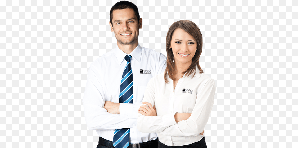Office People Acca F7 Int Financial Reporting, Accessories, Tie, Clothing, Shirt Free Png