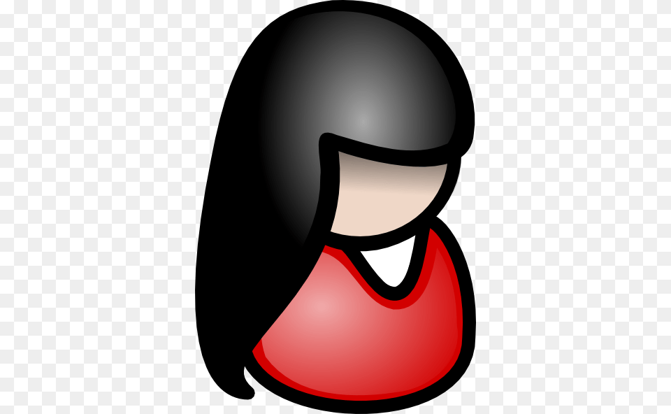 Office People Clipart, Helmet, Crash Helmet, Clothing, Hardhat Png