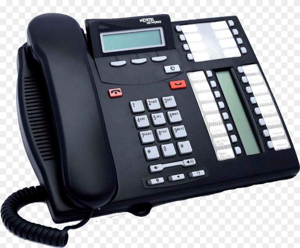 Office Phone, Electronics, Mobile Phone, Dial Telephone Png Image