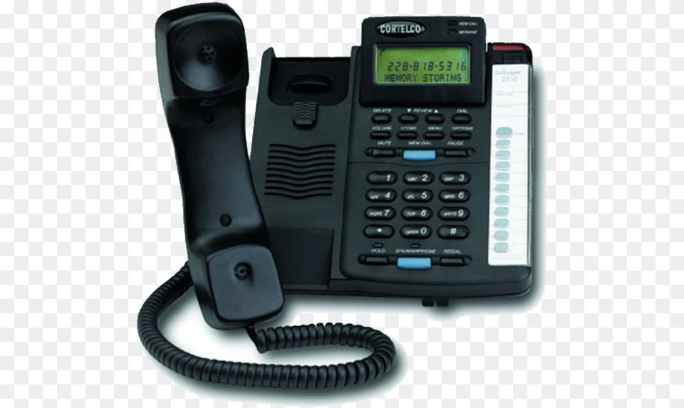 Office Phone, Electronics, Mobile Phone, Camera, Dial Telephone Png Image