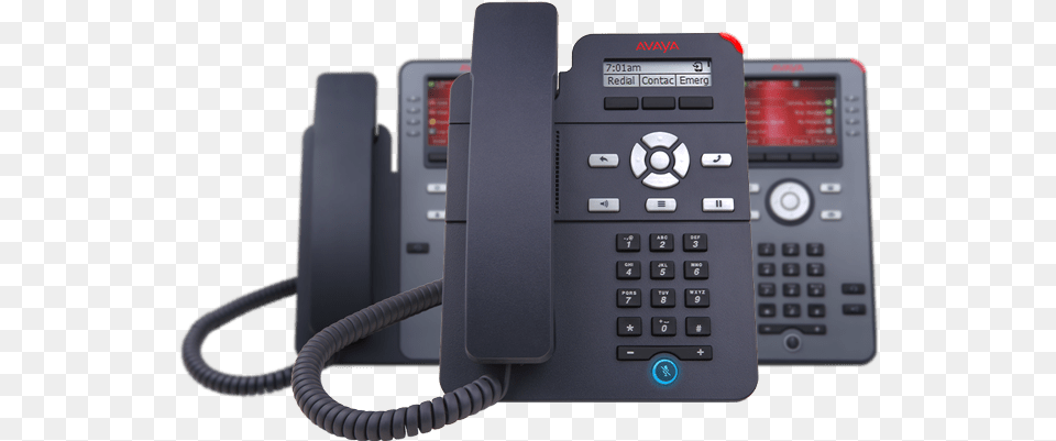 Office Phone, Electronics, Mobile Phone, Dial Telephone Png Image