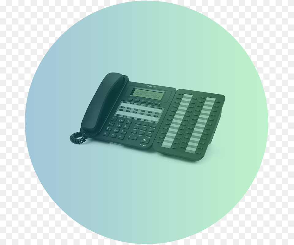 Office Phone 2015, Electronics, Dial Telephone Free Png