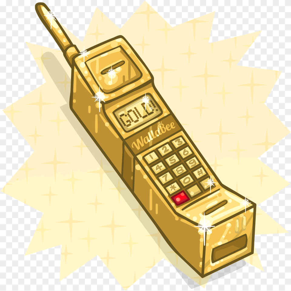 Office Phone 2017, Electronics, Mobile Phone, Dynamite, Weapon Png Image