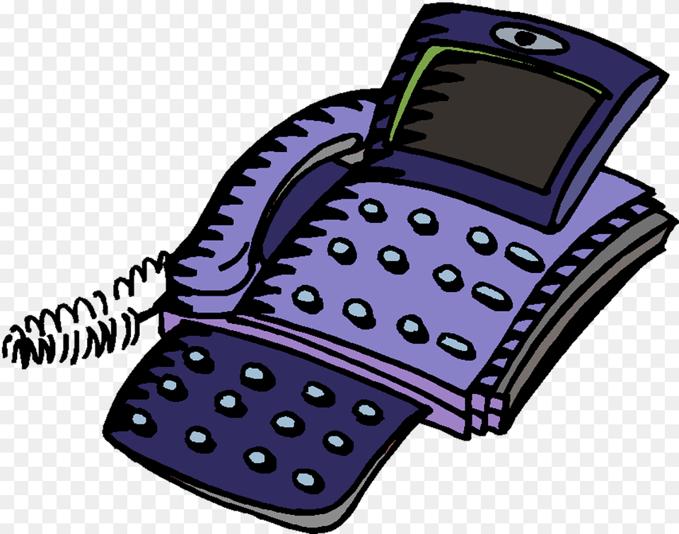 Office Phone, Electronics, Mobile Phone, Baby, Person Png Image