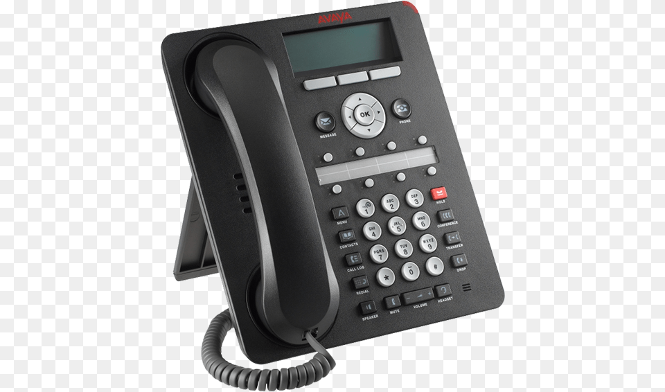 Office Phone, Electronics, Remote Control, Mobile Phone, Dial Telephone Png