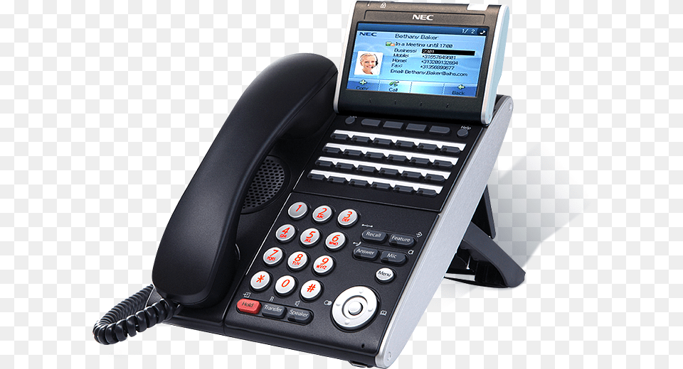 Office Phone, Electronics, Person, Mobile Phone, Computer Png