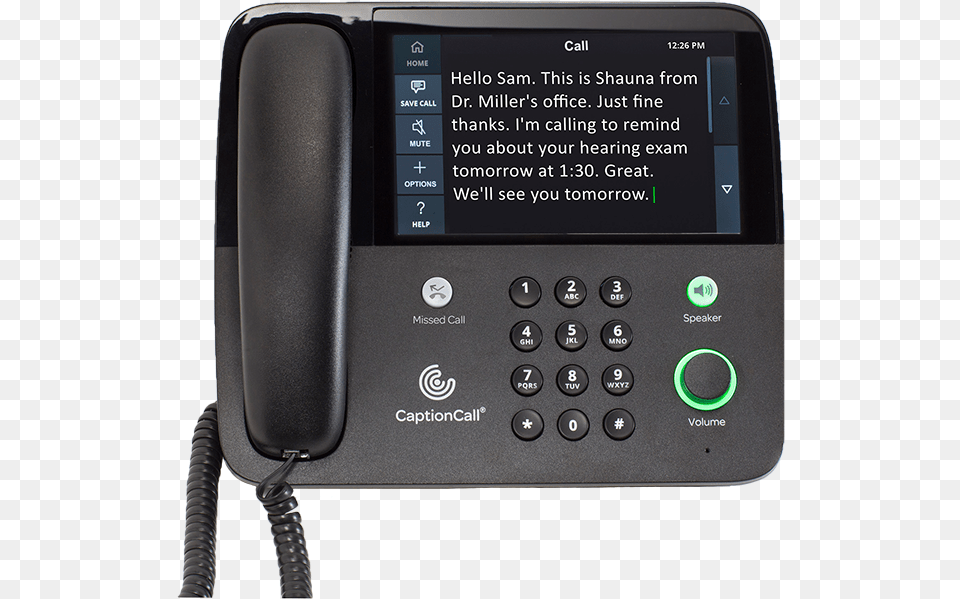 Office Phone, Electronics, Mobile Phone, Dial Telephone Png