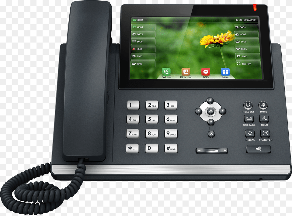 Office Phone, Electronics, Mobile Phone, Computer, Laptop Png Image
