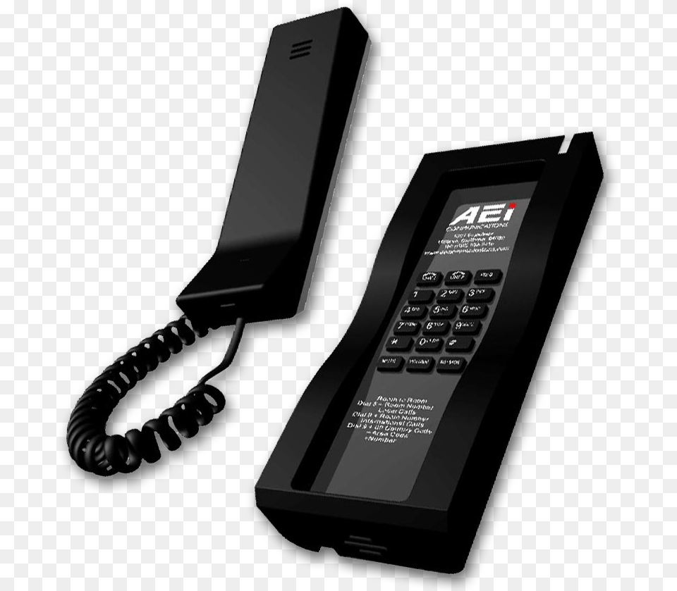 Office Phone, Electronics, Mobile Phone Png Image