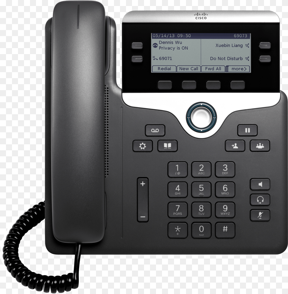 Office Phone, Electronics, Mobile Phone, Dial Telephone Free Png