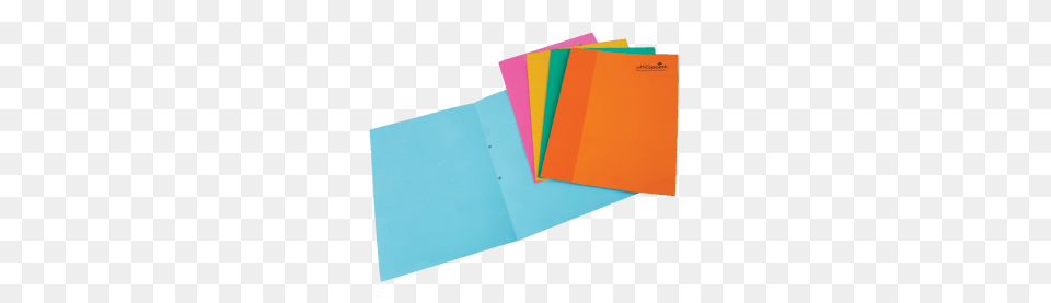 Office Point, File, File Binder, File Folder Free Transparent Png