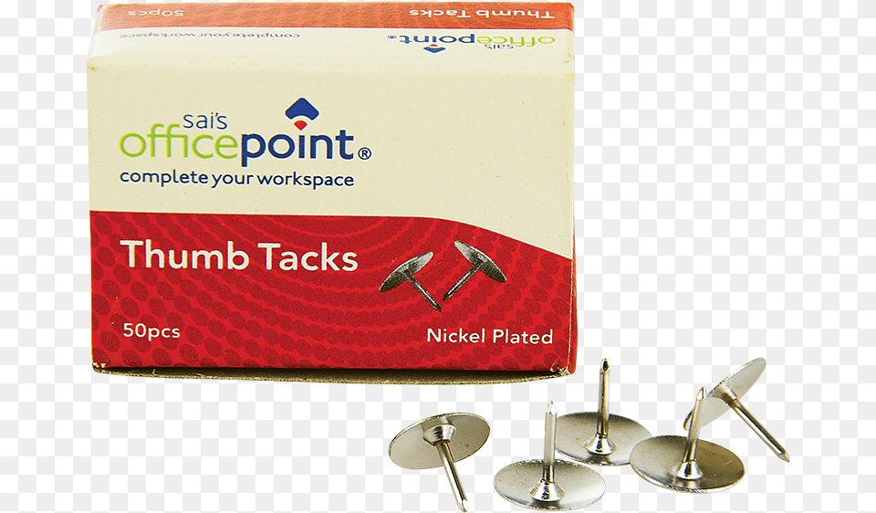 Office Point, Pin Png Image