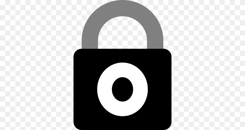 Office Protection Shackle, Symbol, Text, Number Free Transparent Png