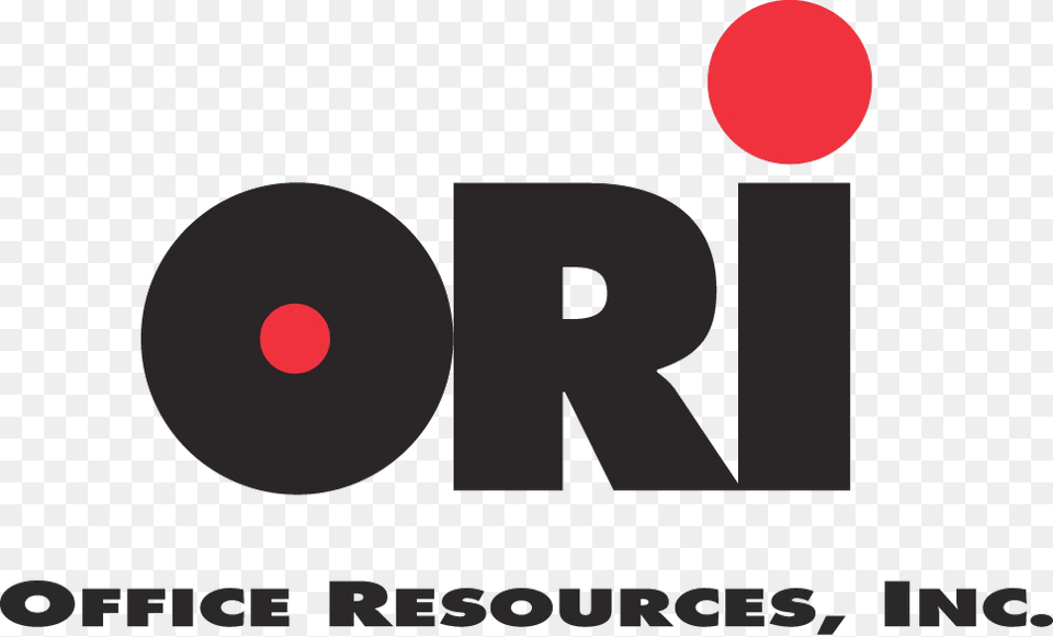 Office Resources Inc Office Resources Louisville Ky, Logo, Text Free Png