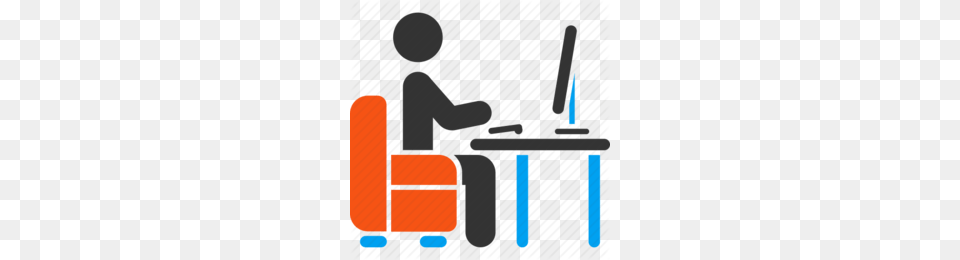 Office Safety Clipart, Machine, Wheel, Head, Person Png