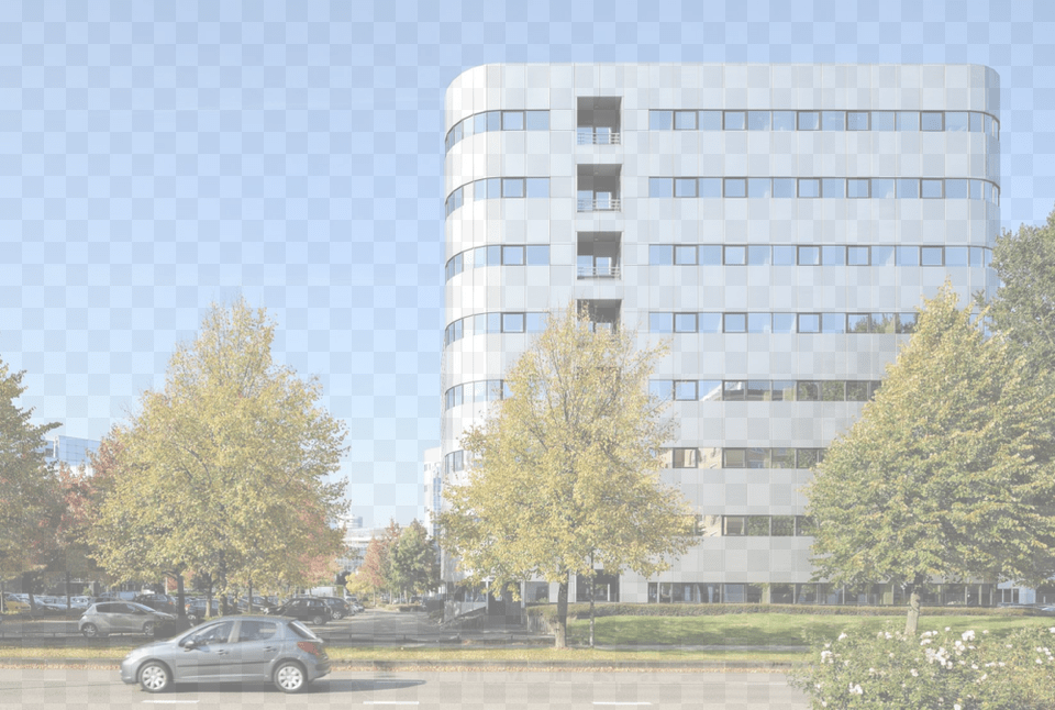 Office Space 1 For Rent Hogehilweg Amsterdam Commercial Building, Architecture, City, Office Building, Campus Free Transparent Png