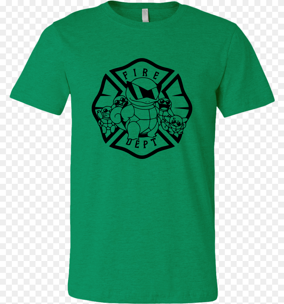 Office St Patricks Day Shirt Download Smug Pepe The Frog T Shirt, Clothing, T-shirt, Ball, Football Free Transparent Png