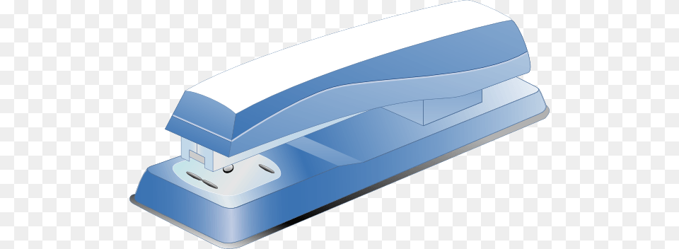 Office Stapler Cliparts, Hot Tub, Tub Free Png Download