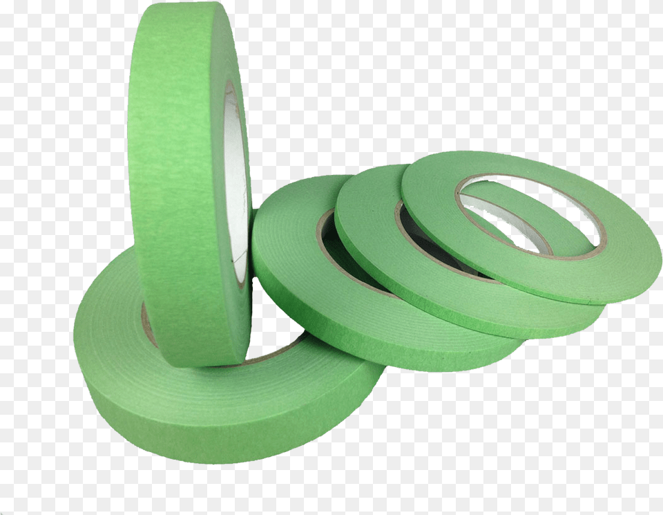 Office Stationery, Tape Free Transparent Png