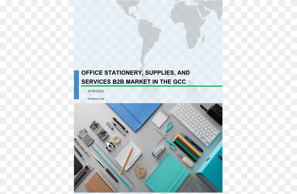 Office Stationery Supplies And Services B2b Market Graphic Design, Furniture, Table, Desk, Pen Free Png