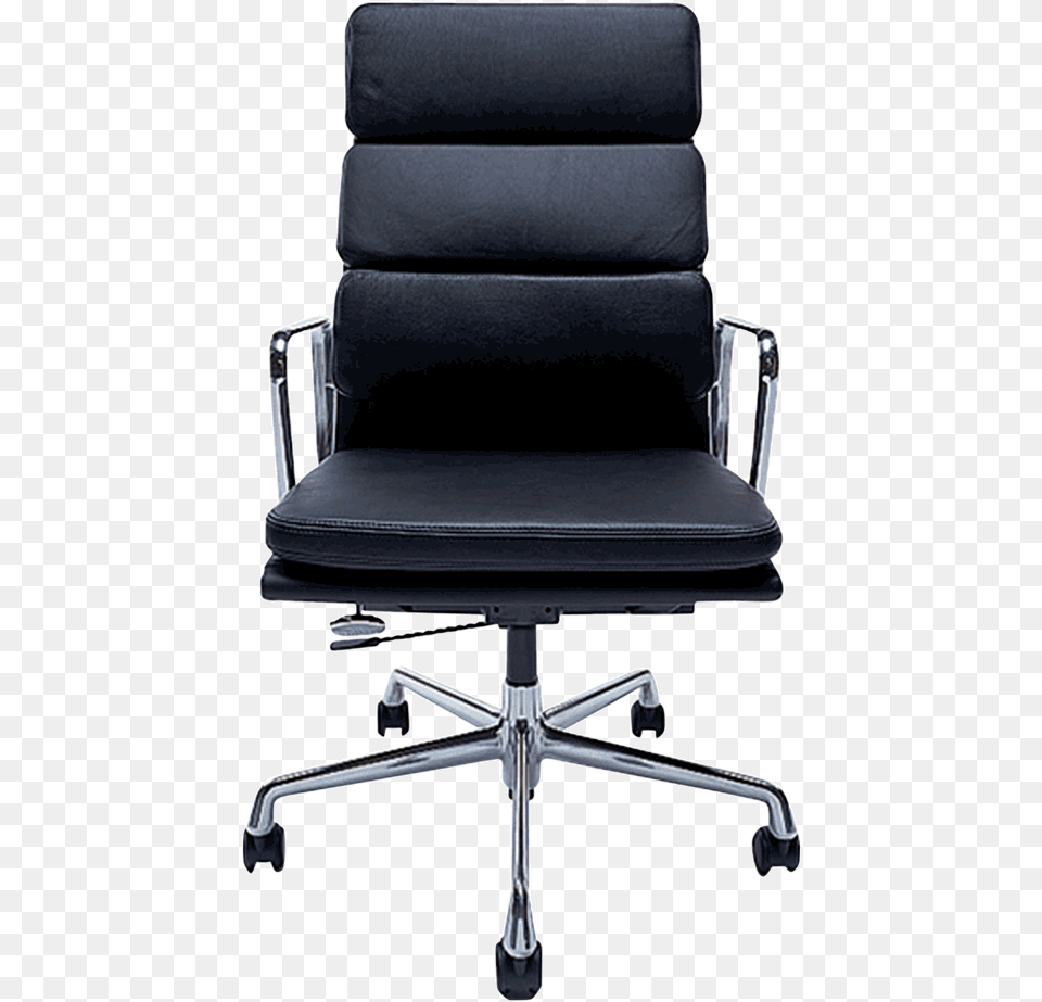 Office Stickpng Gaming Vs Office Chair, Cushion, Furniture, Home Decor, E-scooter Free Png