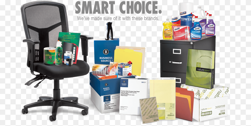 Office Supplies, Chair, Furniture, Cabinet, Advertisement Png