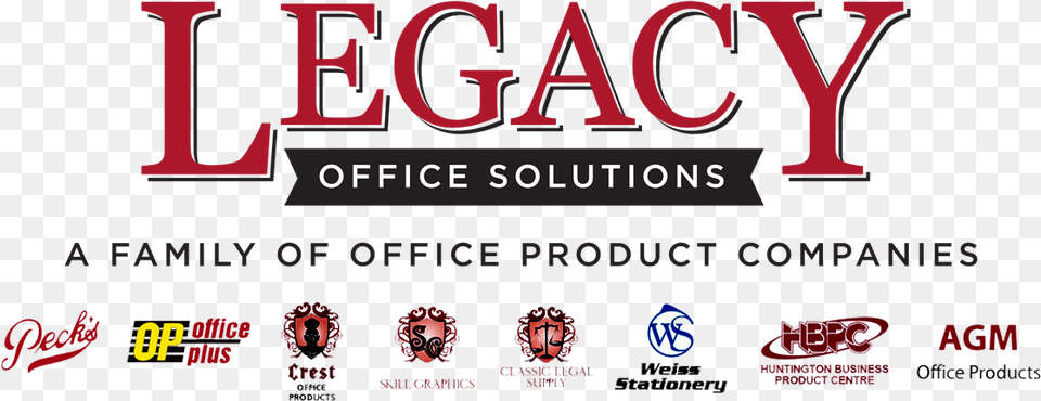 Office Supply Companies, Advertisement, Poster, Logo, Text Free Transparent Png