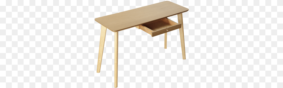 Office Table, Desk, Furniture, Dining Table, Plywood Png