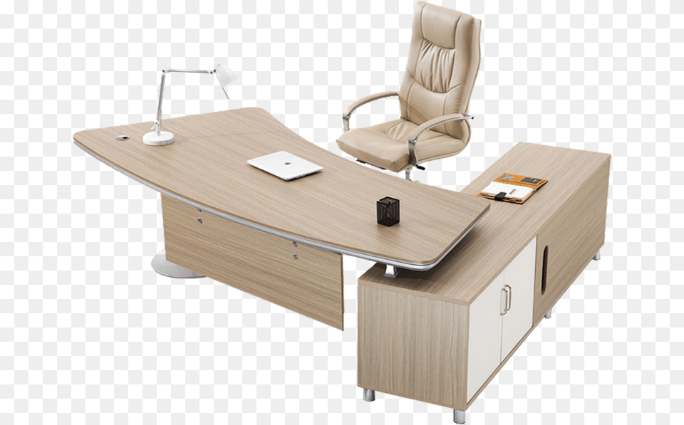 Office Table Cheap Price, Desk, Furniture, Chair, Computer Free Png