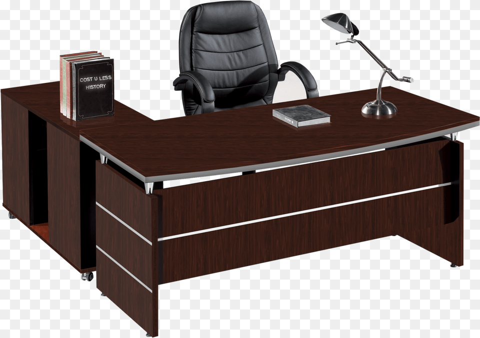 Office Table Hd Png